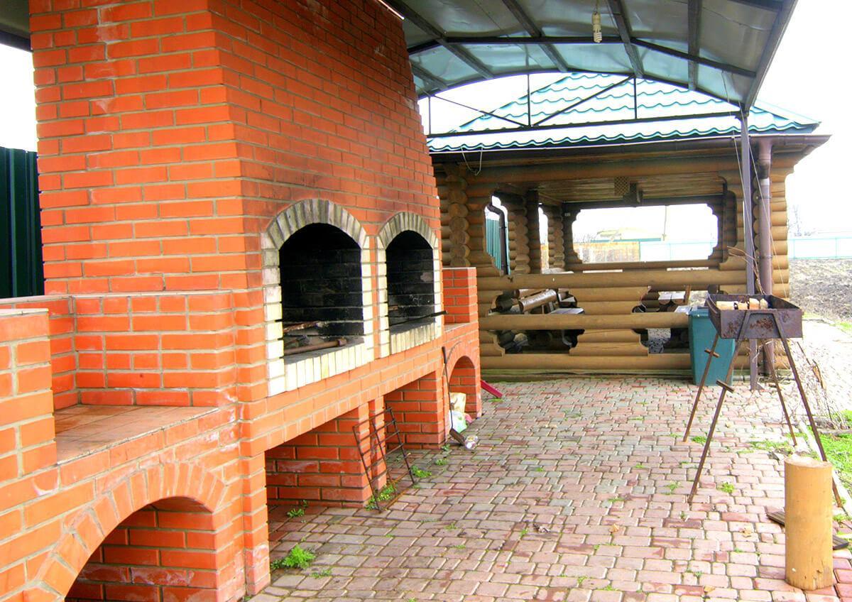 Baza Otdykha Balzaminat Hotel Kurortne  Esterno foto